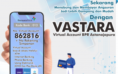 VASTARA