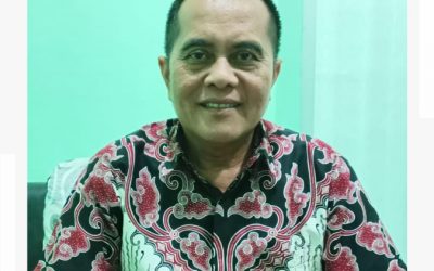 BPR Astanajapura Berubah Nama jadi BPR Cirebon Jabar